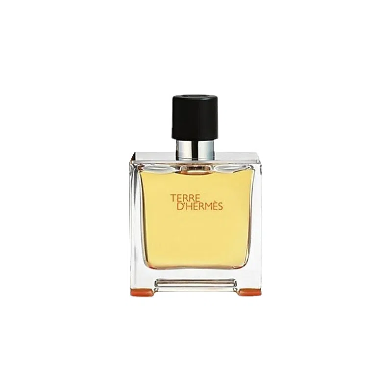 HERMES Q EDP 5ml