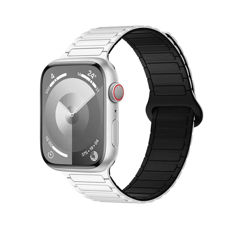 Apple Watch S10S9S8S7S6