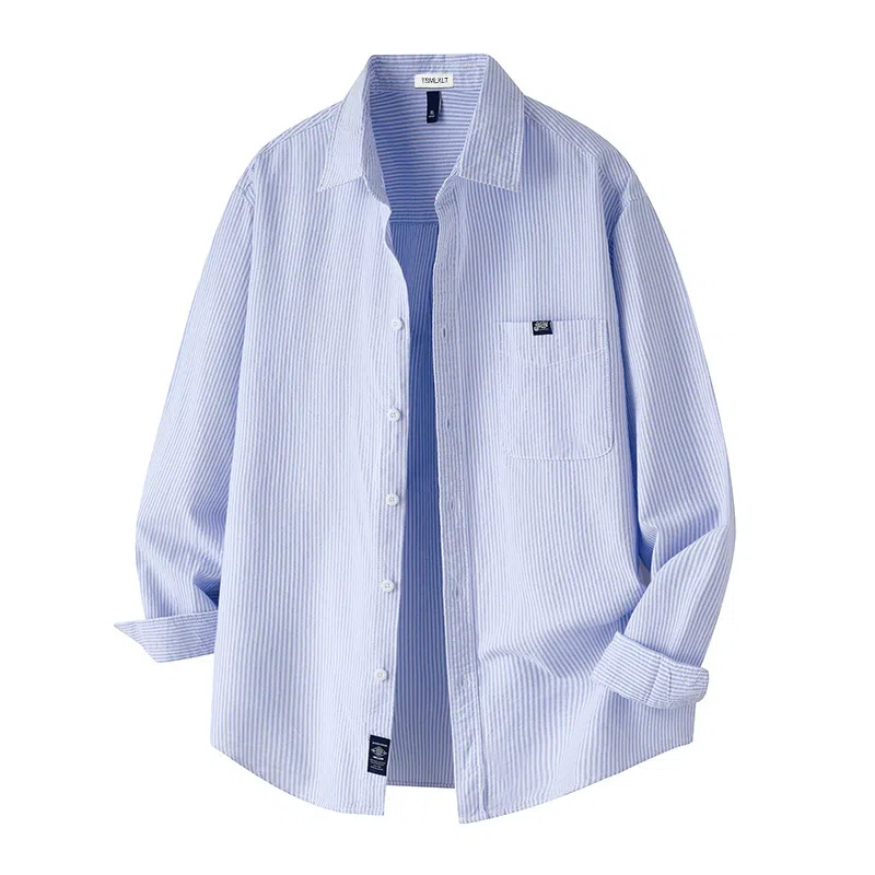 TSMLXLT cityboy
