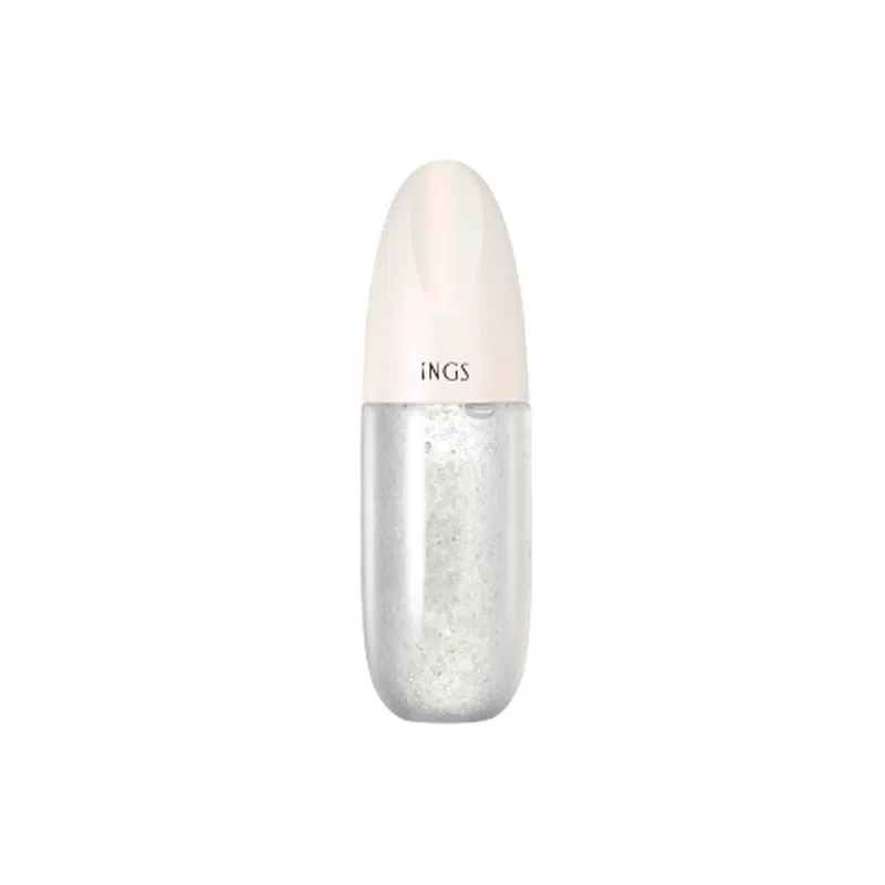 120ml