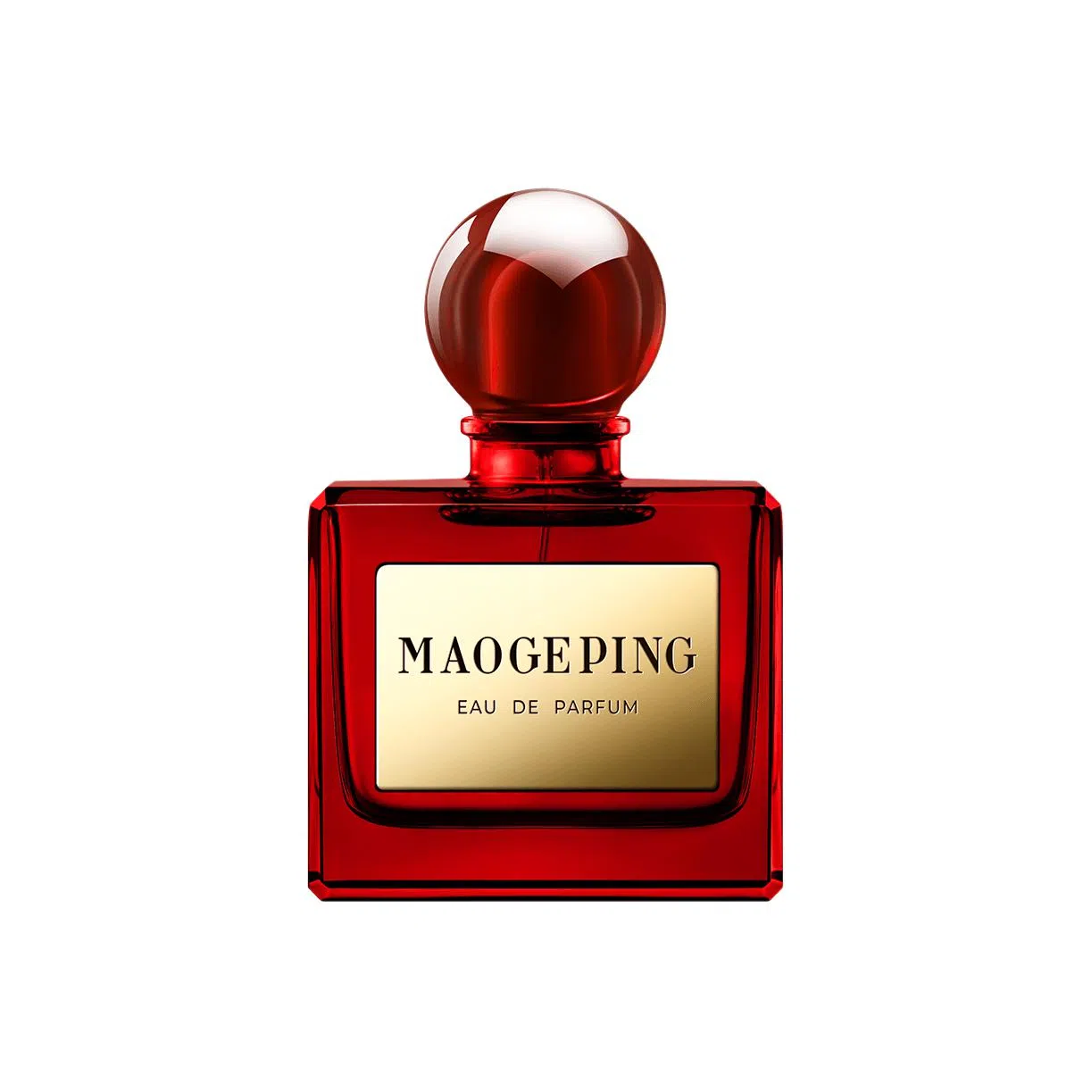 MAOGEPING EDP 45ml