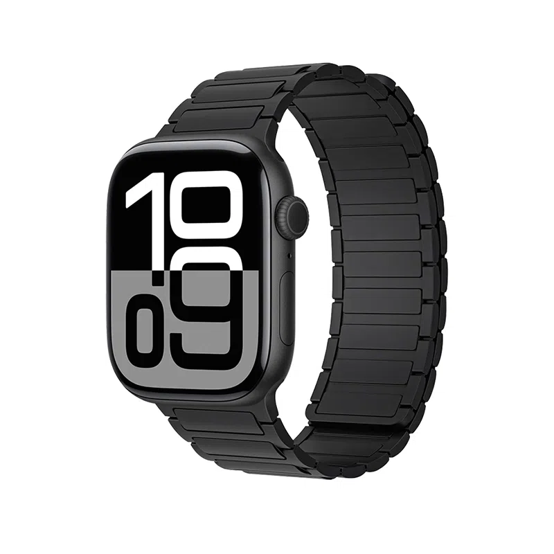 Apple Watch S10S9S8S7S6