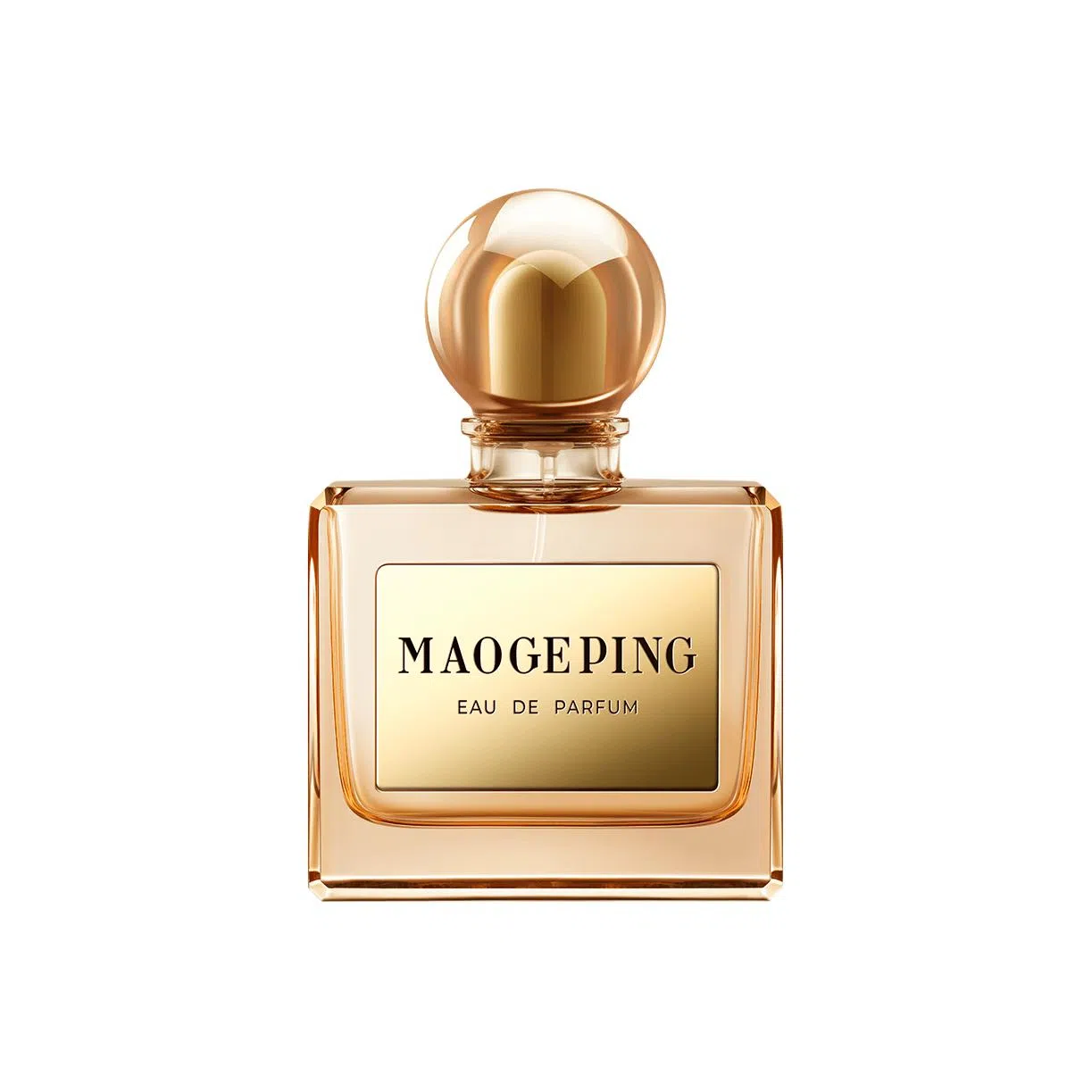 MAOGEPING EDP 45ml