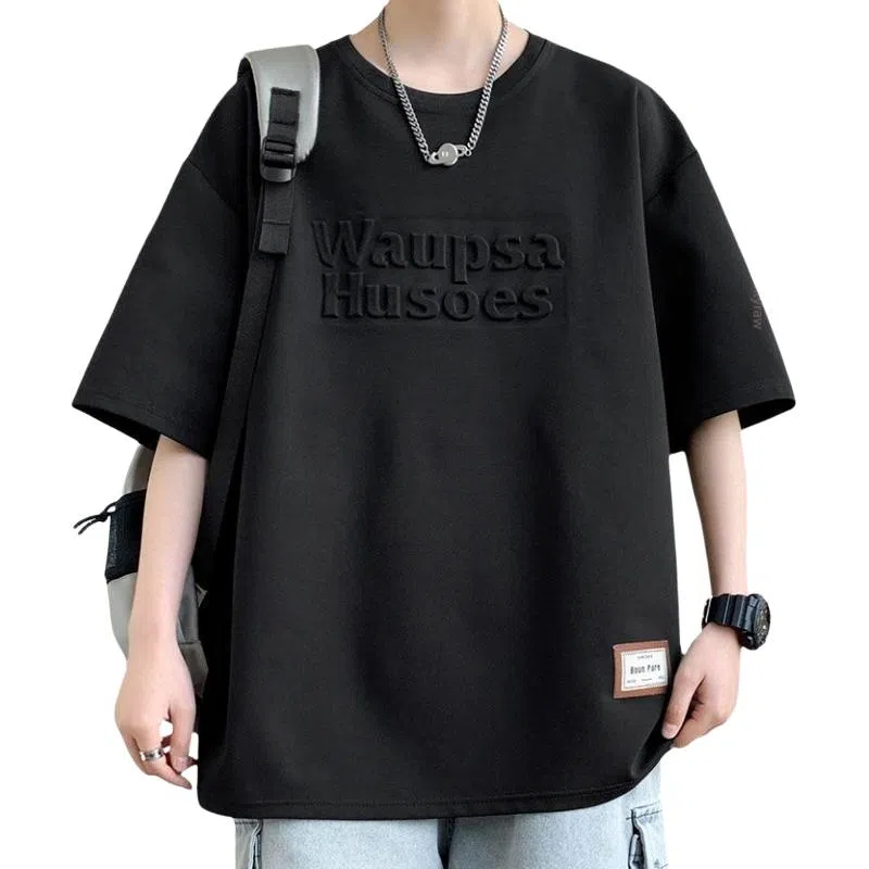 FUNST T