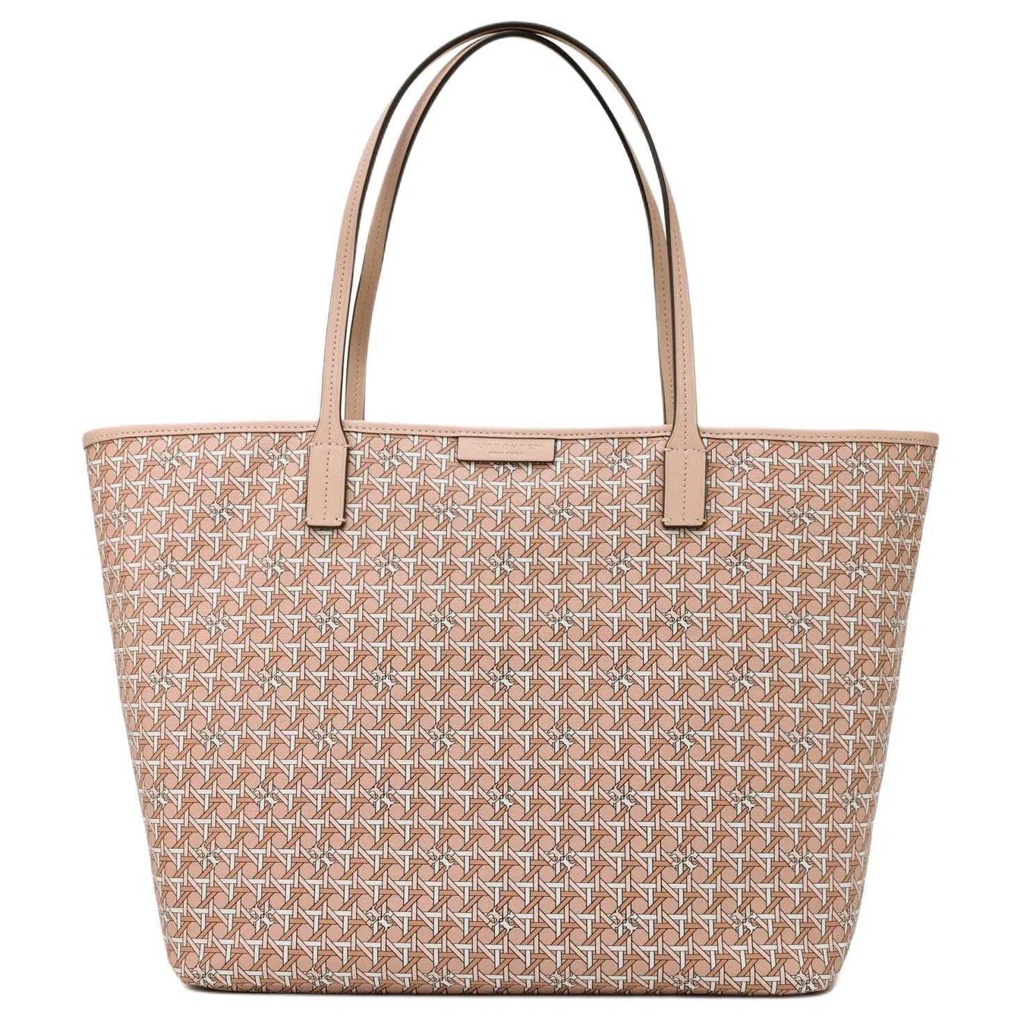 TORY BURCH Tote