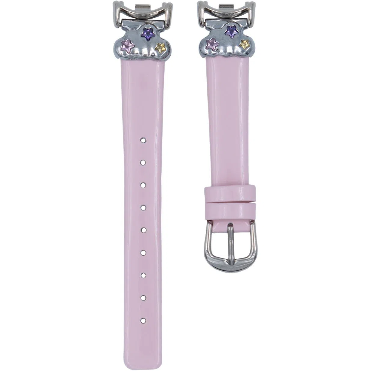 KVZUVUU 10PRO99pro108nfc