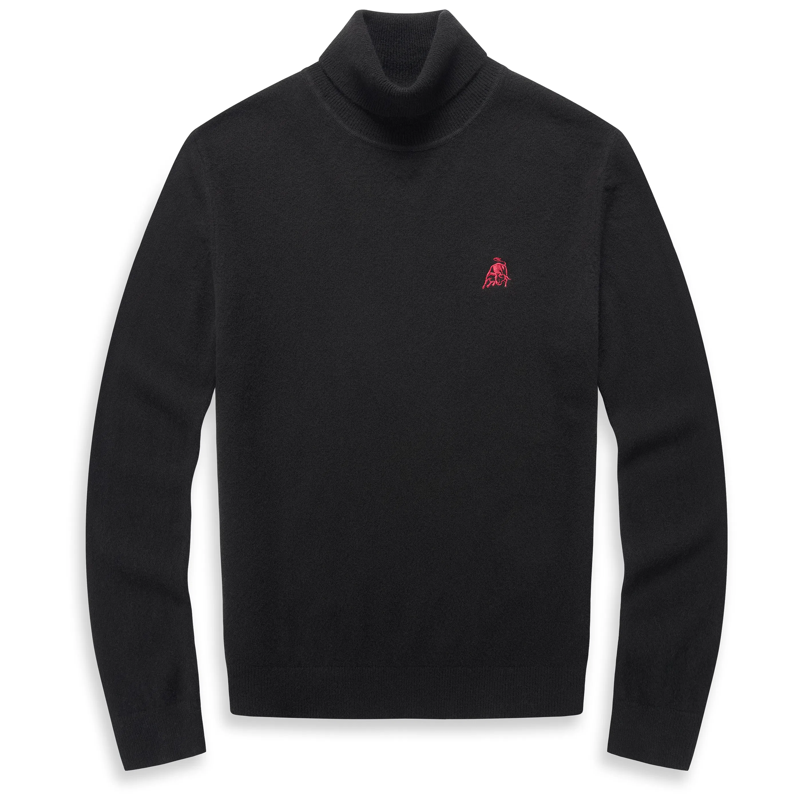 Automobili Lamborghini logo