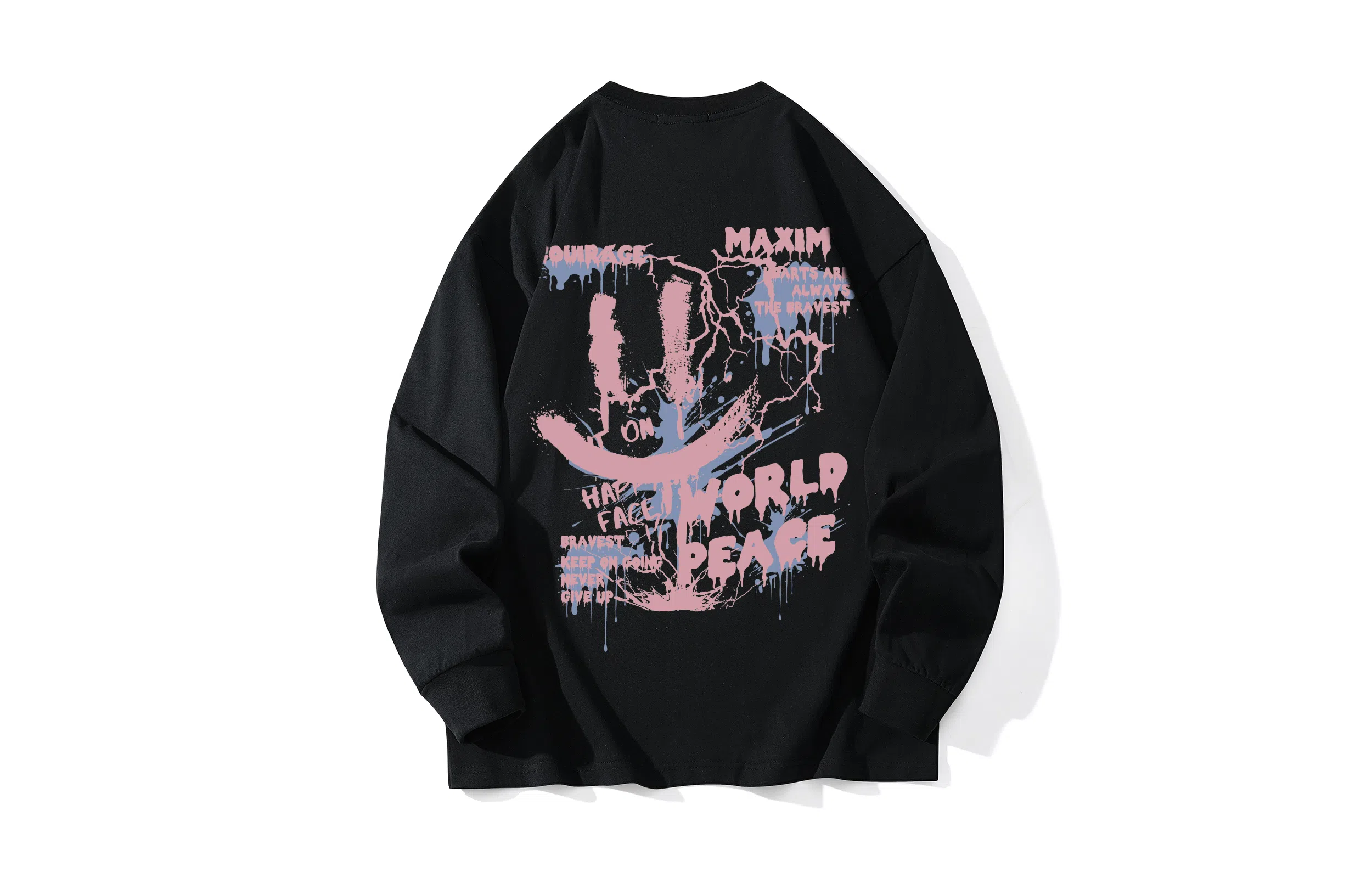 maxim's de paris logoT