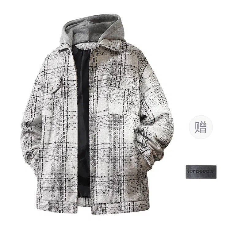 FAX FOR FMACM x For People