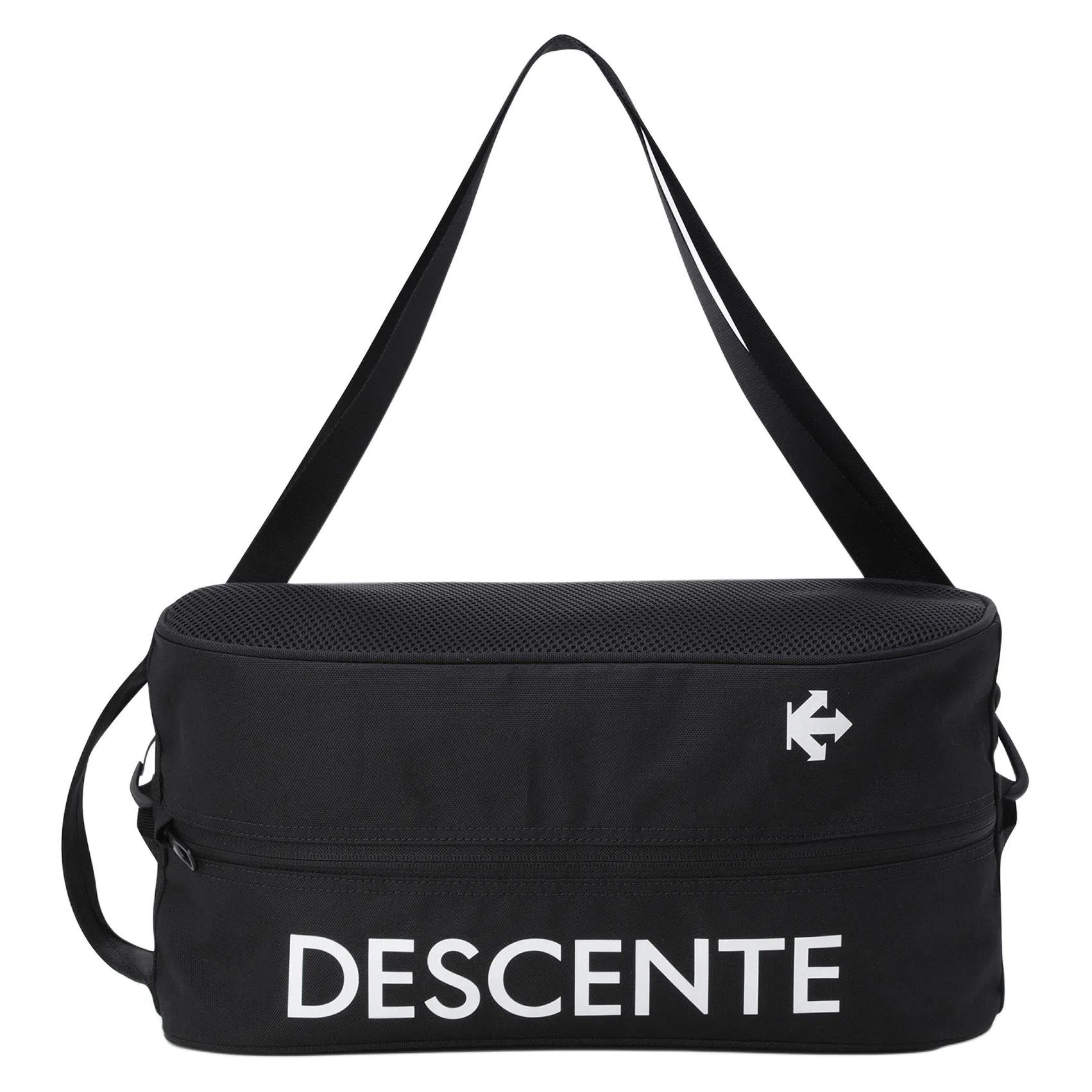DESCENTE