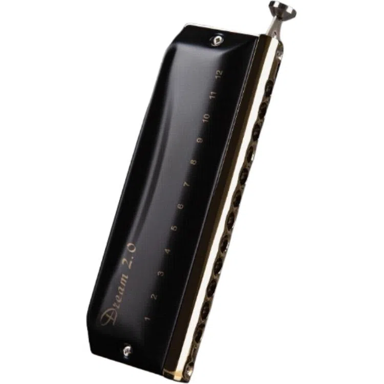 EastTop 2.0(Dream 2.0) 1248