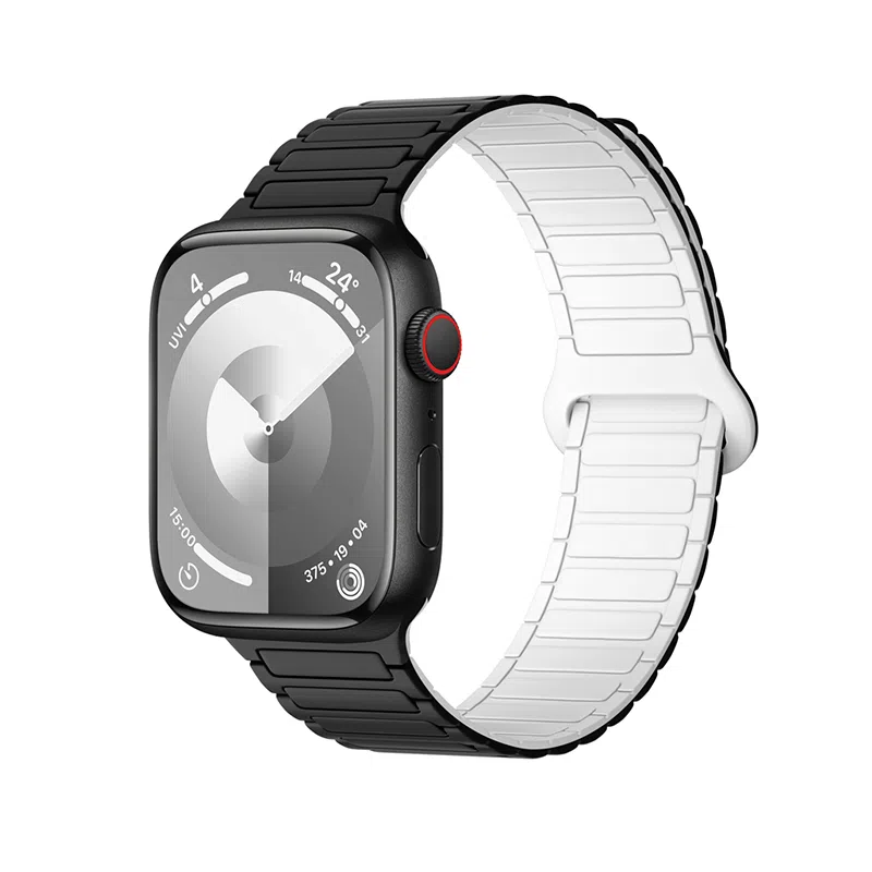 Apple Watch S10S9S8S7S6