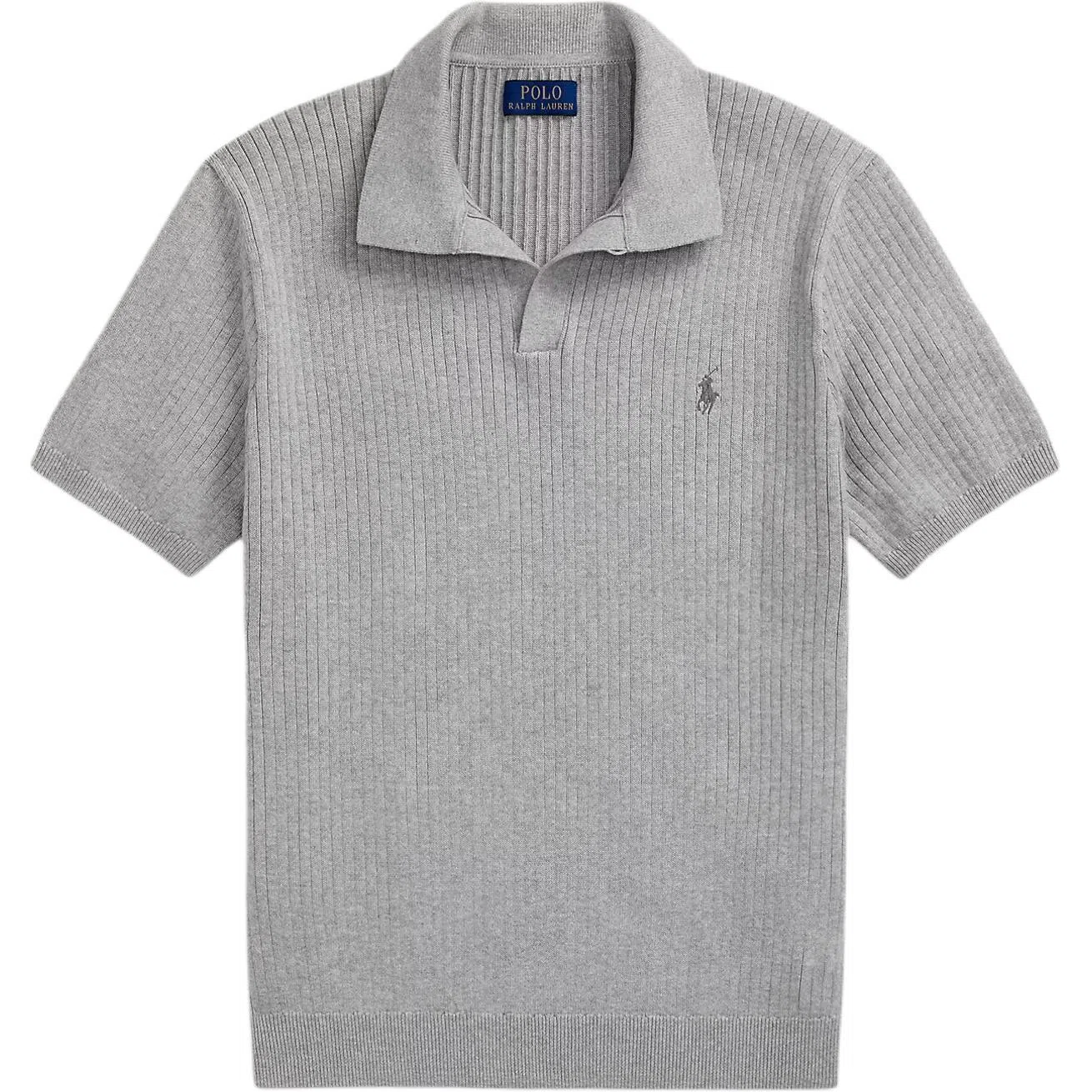 Polo Ralph Lauren Polo