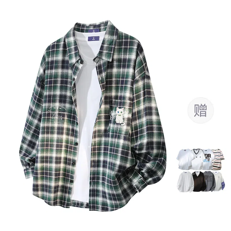 FAX FOR FMACM CLEANFIT