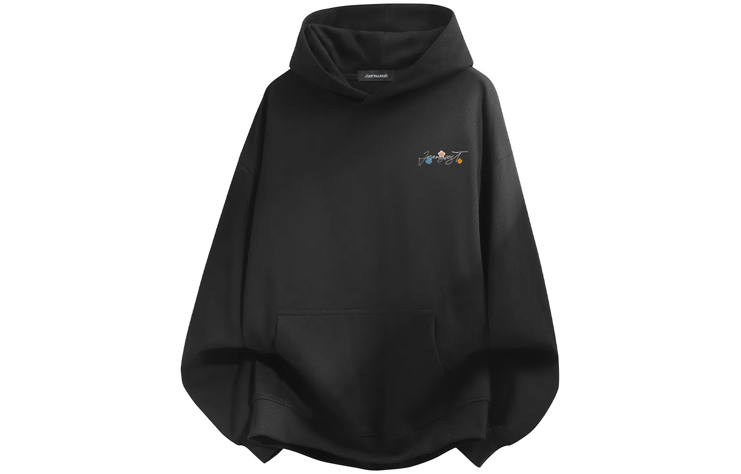 JEANSWEST 350gcityboy