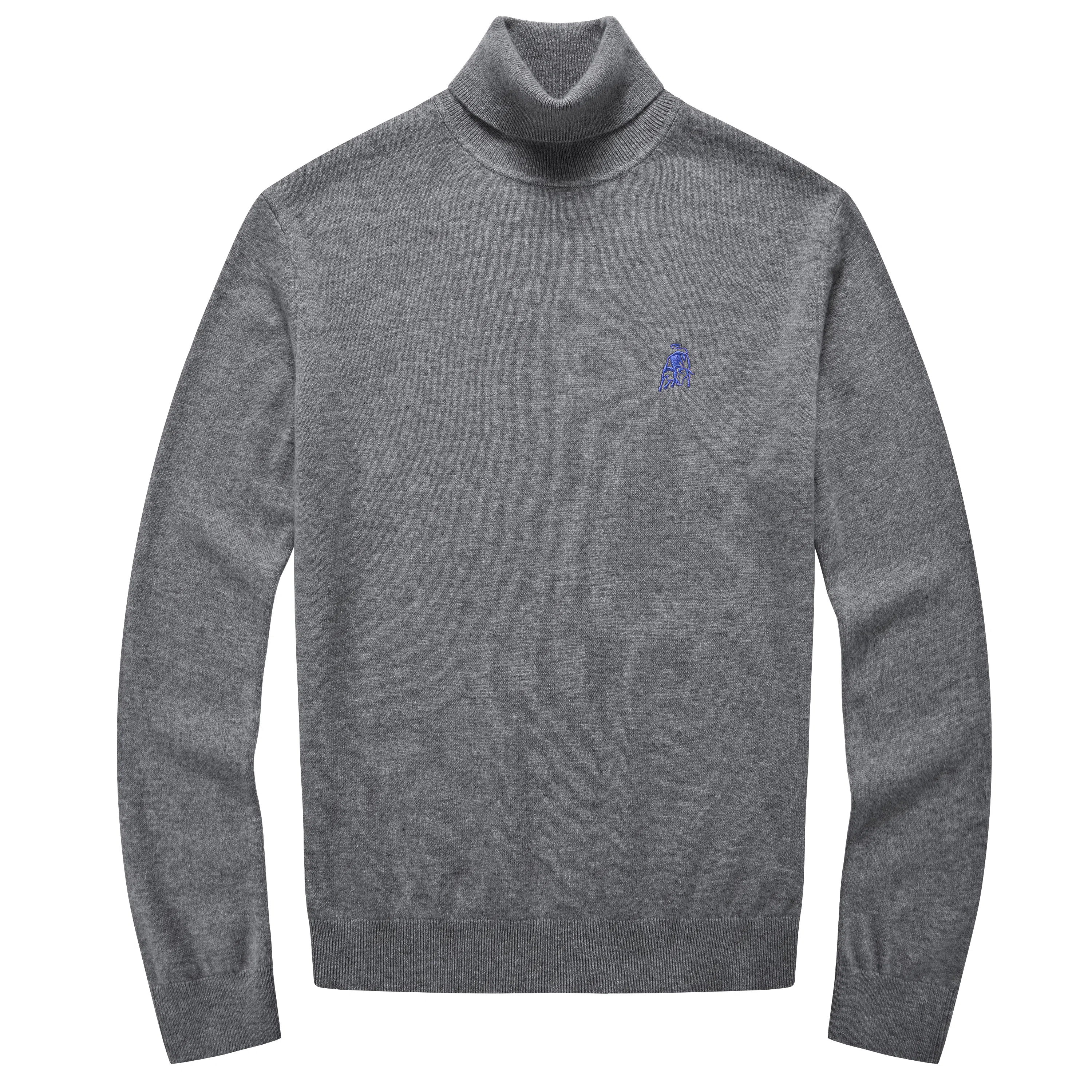 Automobili Lamborghini logo