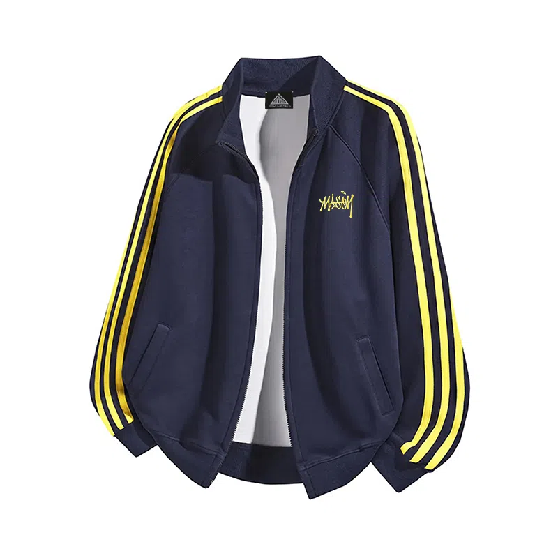 masongarments