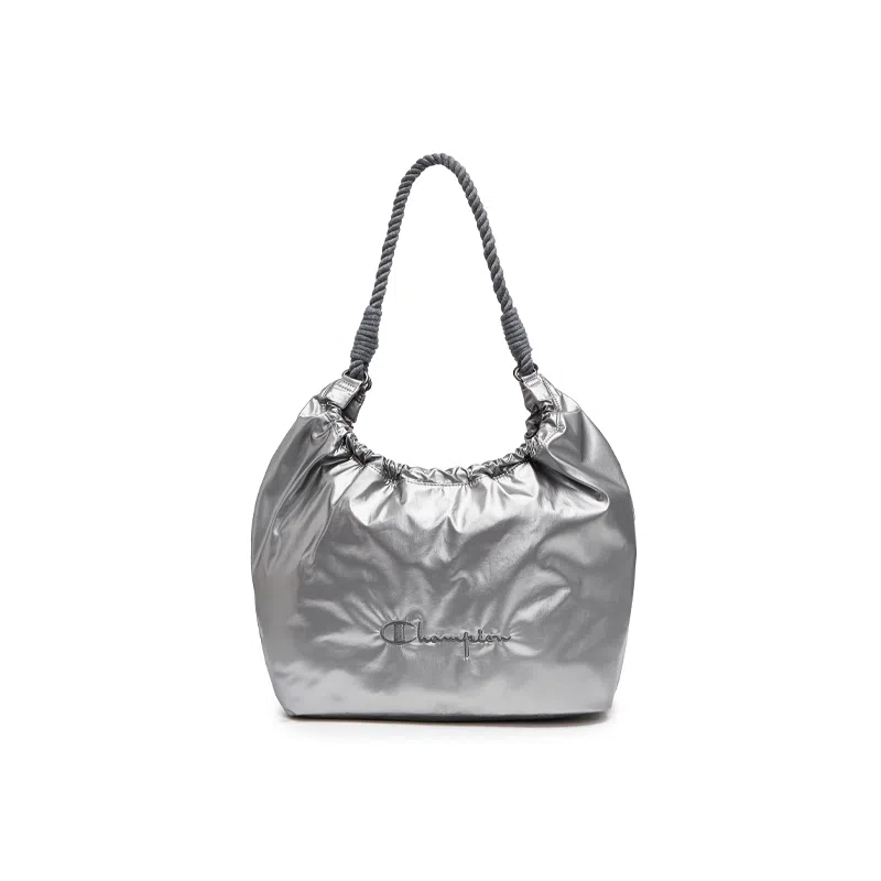 Champion Squeeze Tote Bag SS25