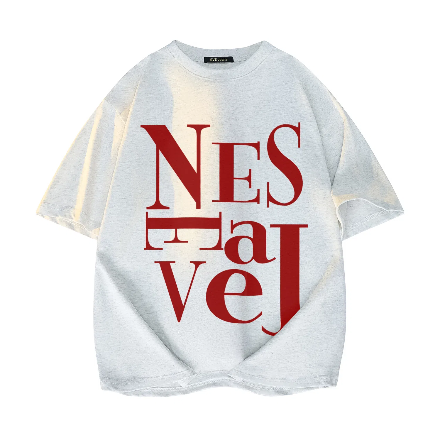 EVE JeanslogoT