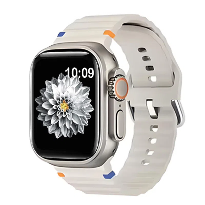 TooGowa apple watch9S10ultra