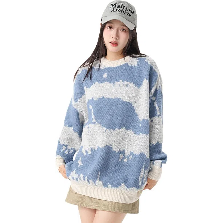 METE WHALE MT