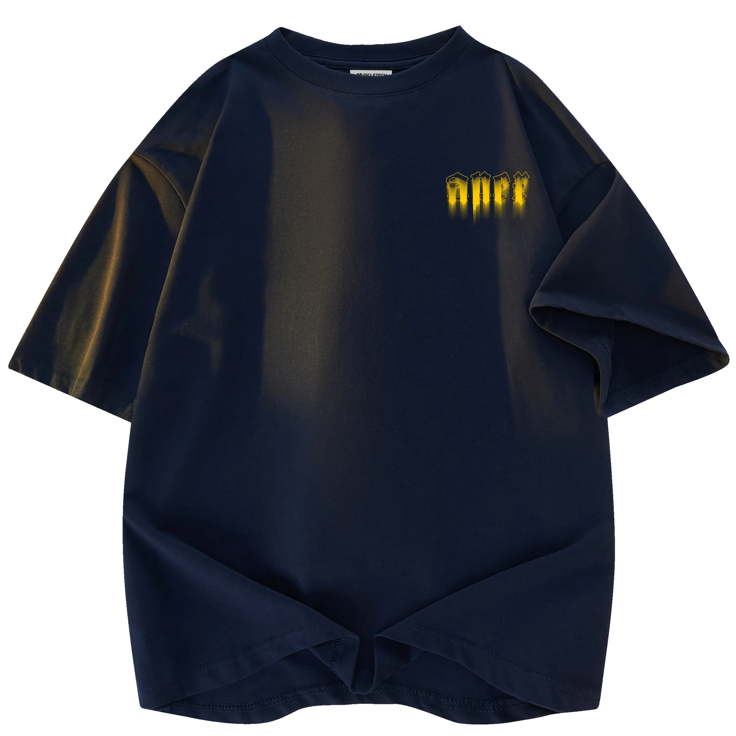 MUSCLETECH cleanfitT