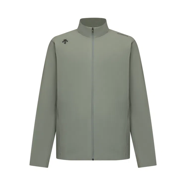 DESCENTE GOLF PRO