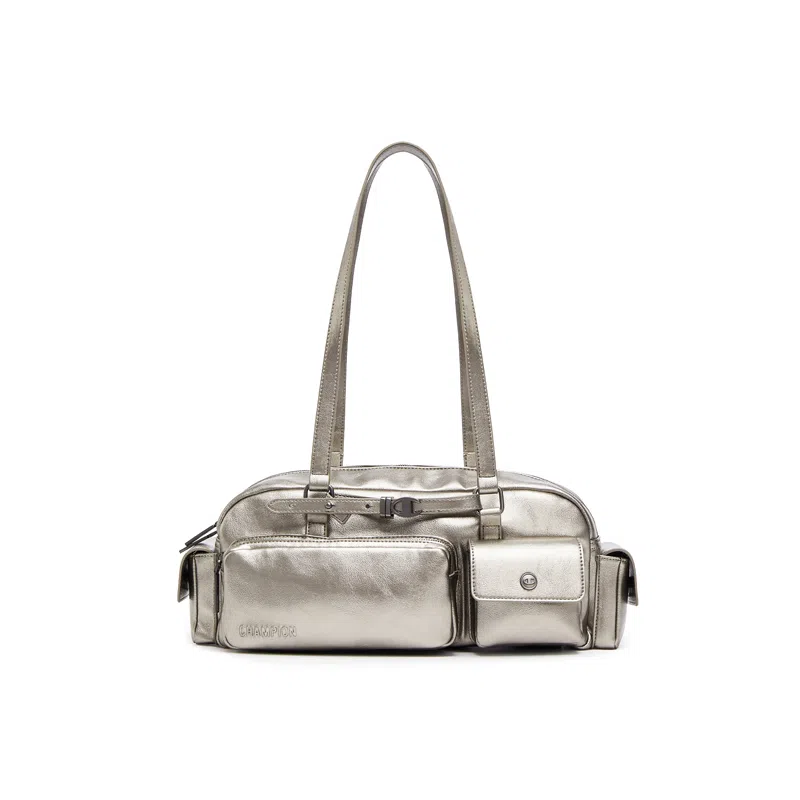 Champion Multi-pocket Baguette Bag SS25