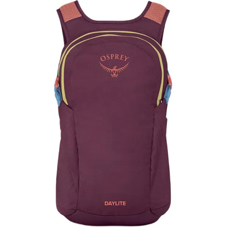 OSPREY13L