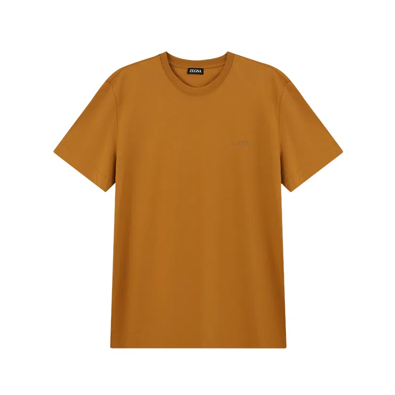 Zegna T