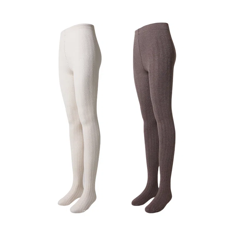 Tad murmur 155-17565KG