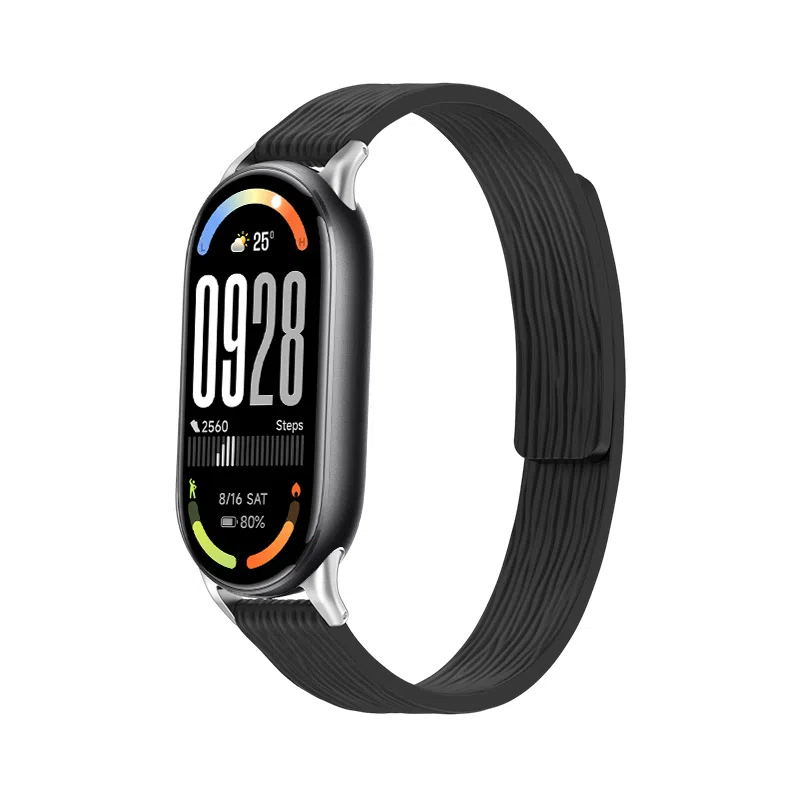 watchbond 135-205mm 1098NFC