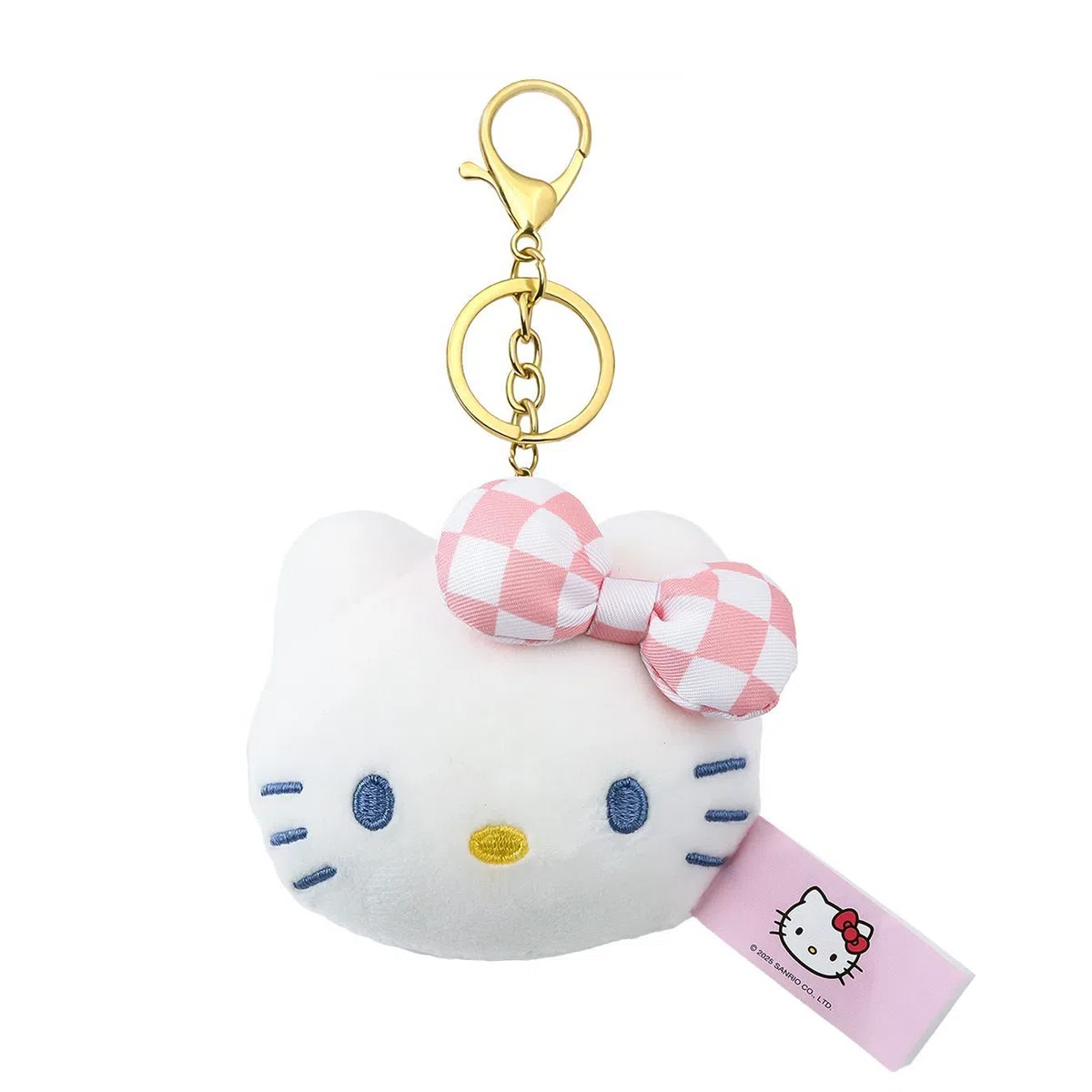 LFashion Life x Sanrio