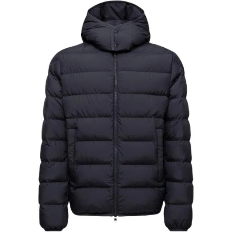 Moncler Montbrocq