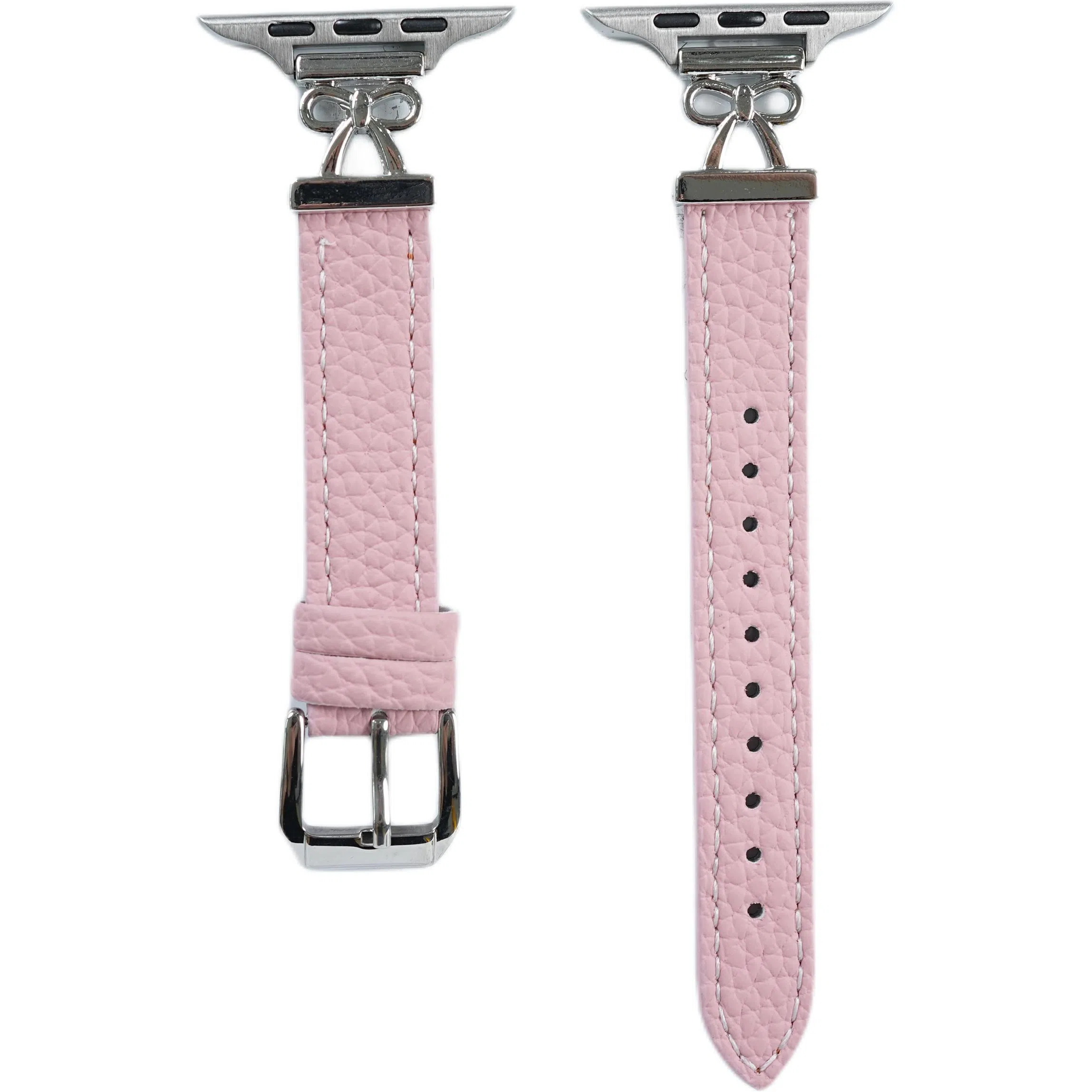 KVZUVUU iwatchS11S10S9S8S7SEUltra2