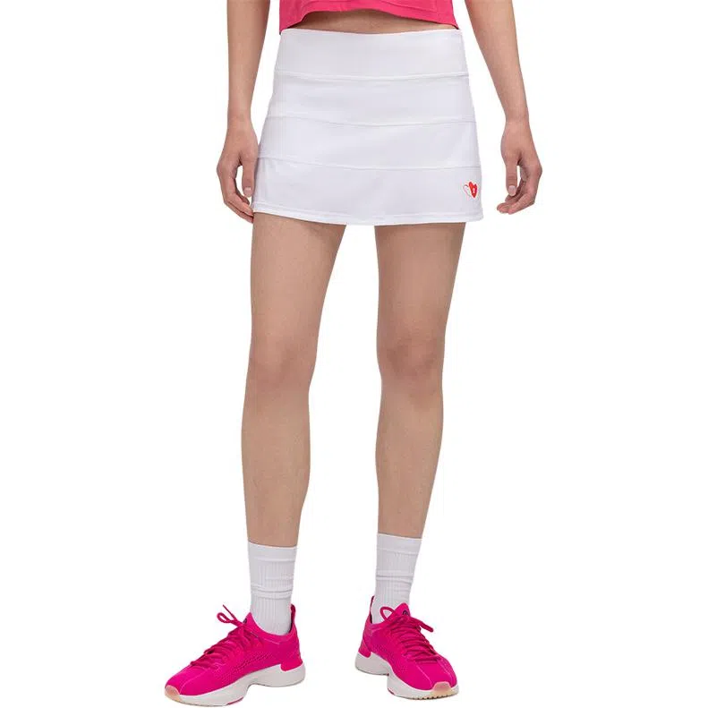 lululemon Pace Rival Graphic Swift