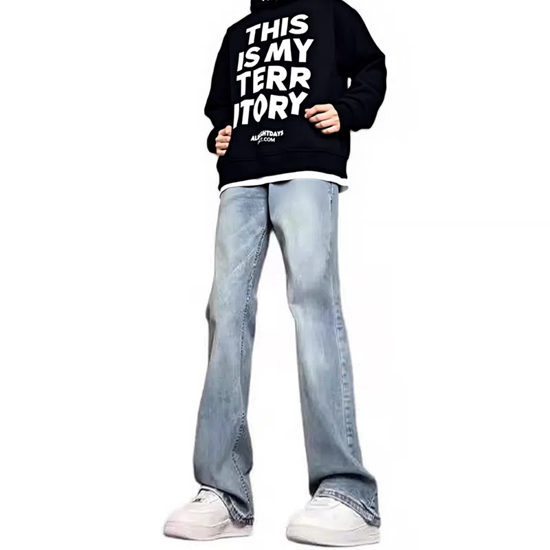 KOKO BASE Vibecleanfit