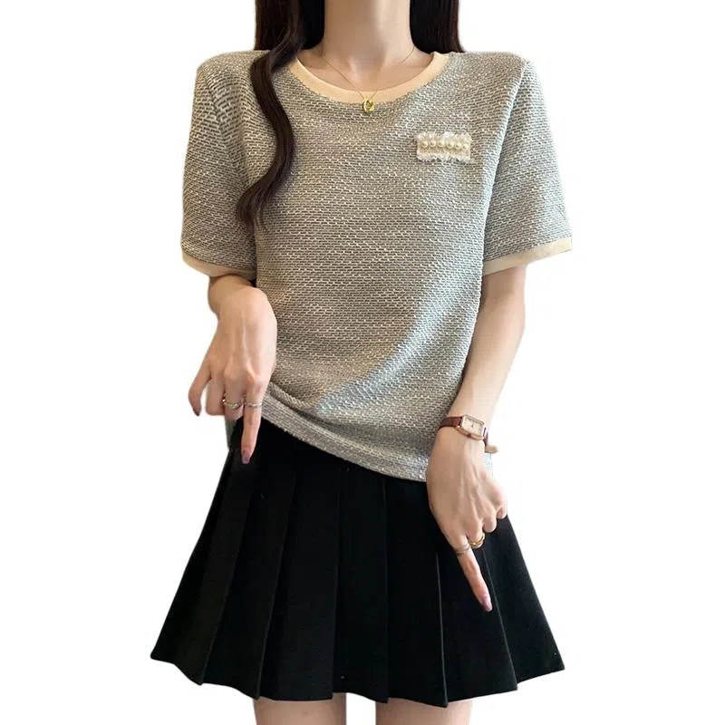 PA T