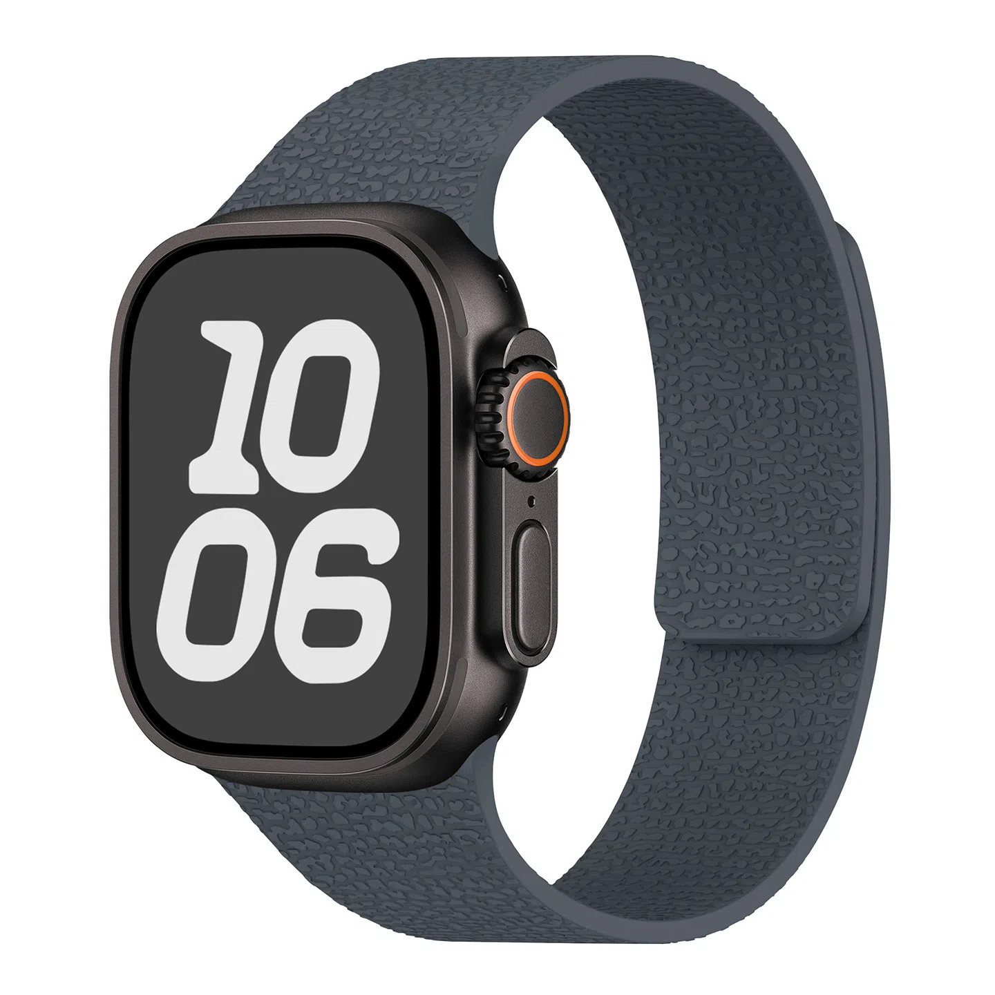 TooGowa AppleWatch Ultra