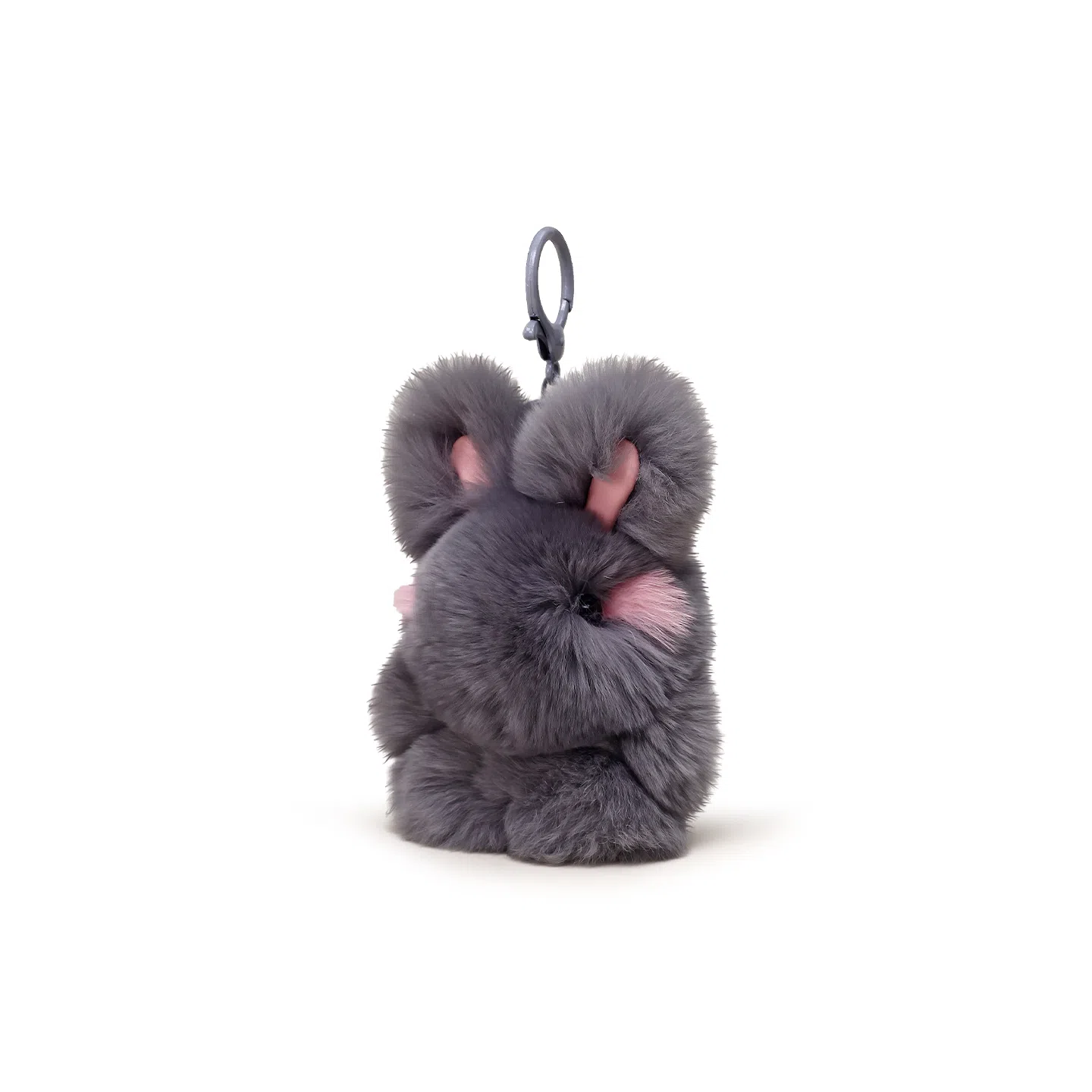 Jinnew 13cm