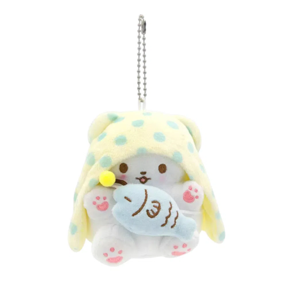 LFashion Life x Sanrio