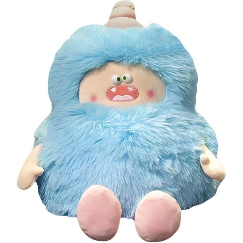 XTHOT 40cm55cm