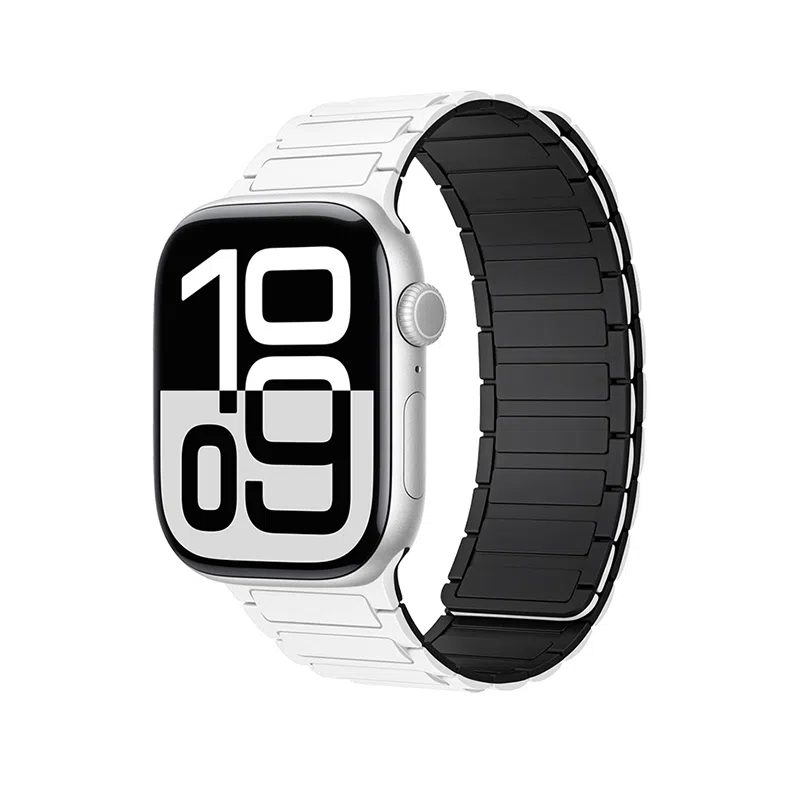 Apple Watch S10S9S8S7S6