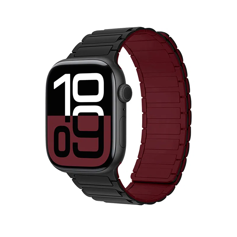 Apple Watch S10S9S8S7S6