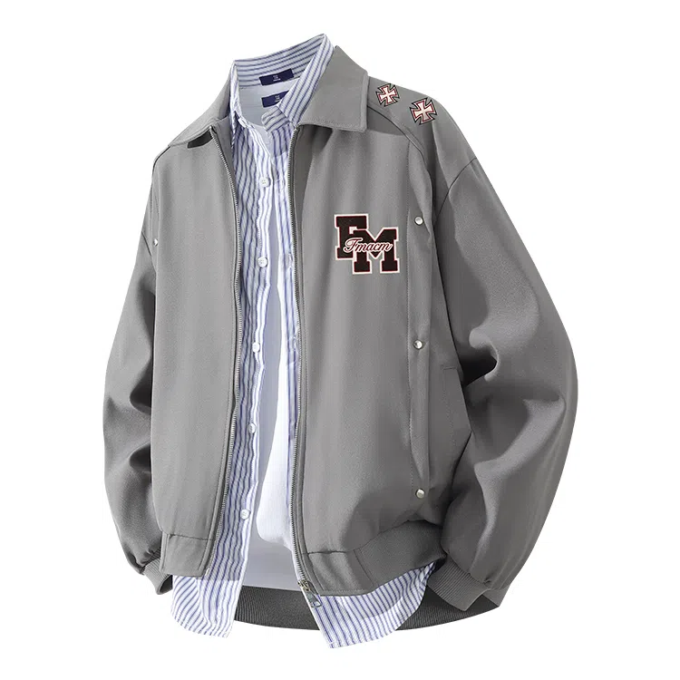 FAX FOR FMACM LogoCLEANFIT