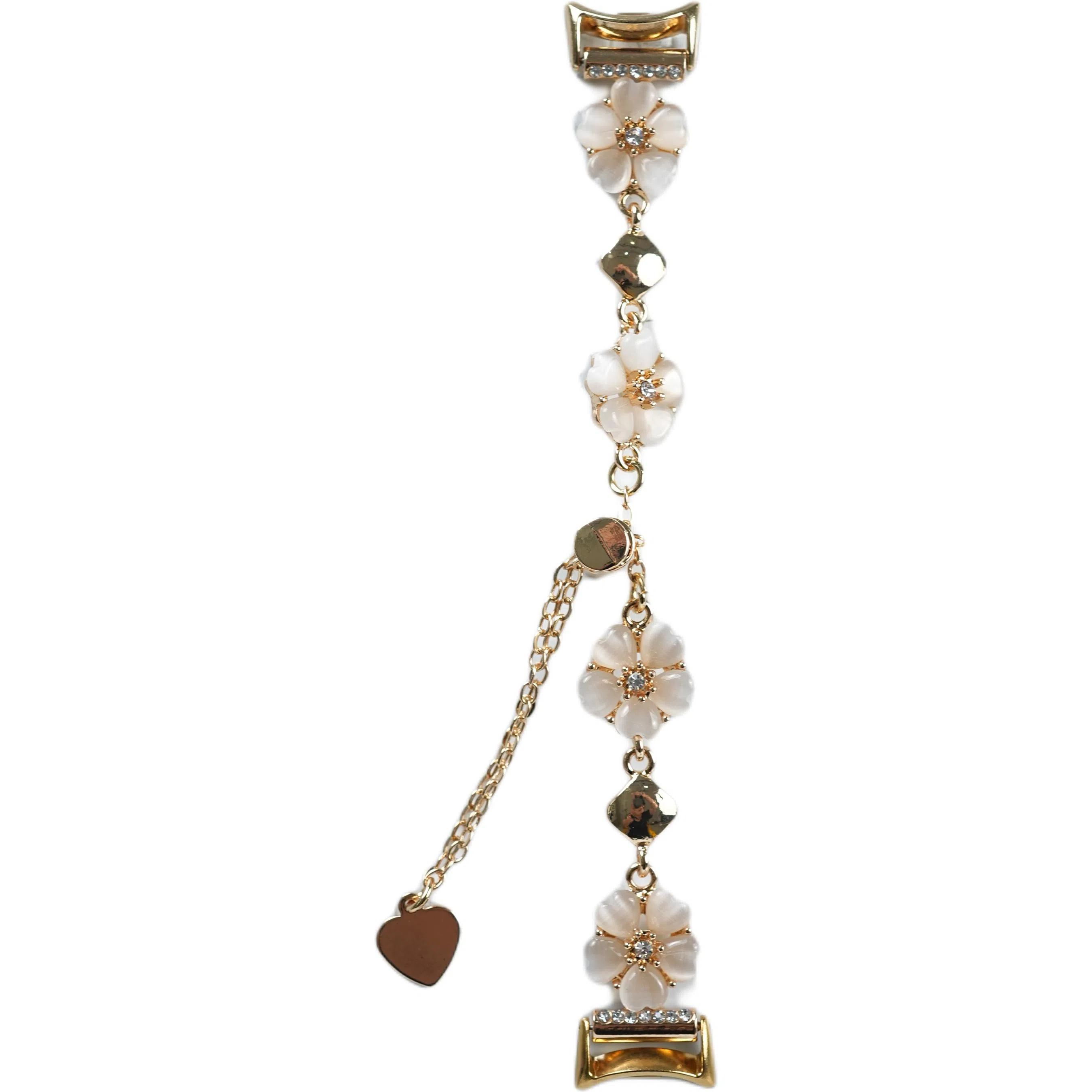 KVZUVUU 10PRO99pro108nfc