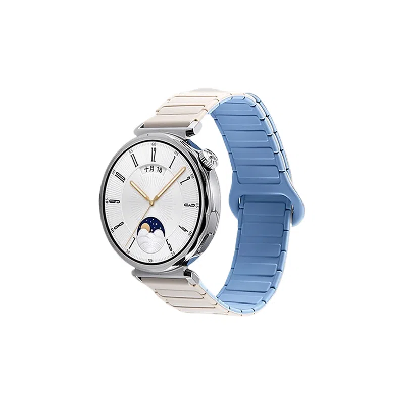 207mm HUAWEI watch GT5pro432