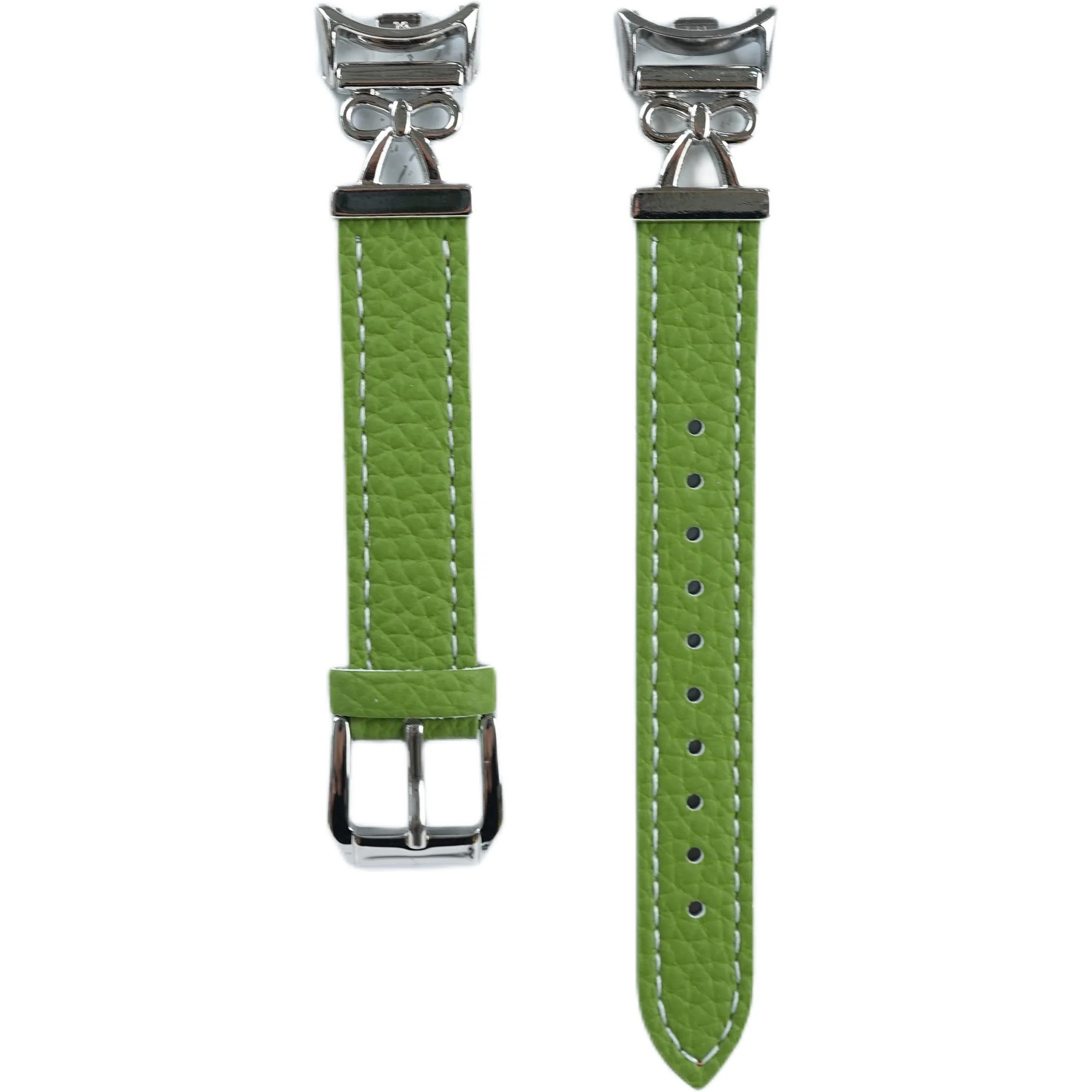 KVZUVUU 10PRO99pro108nfc