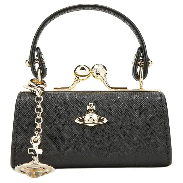 Vivienne Westwood Logo