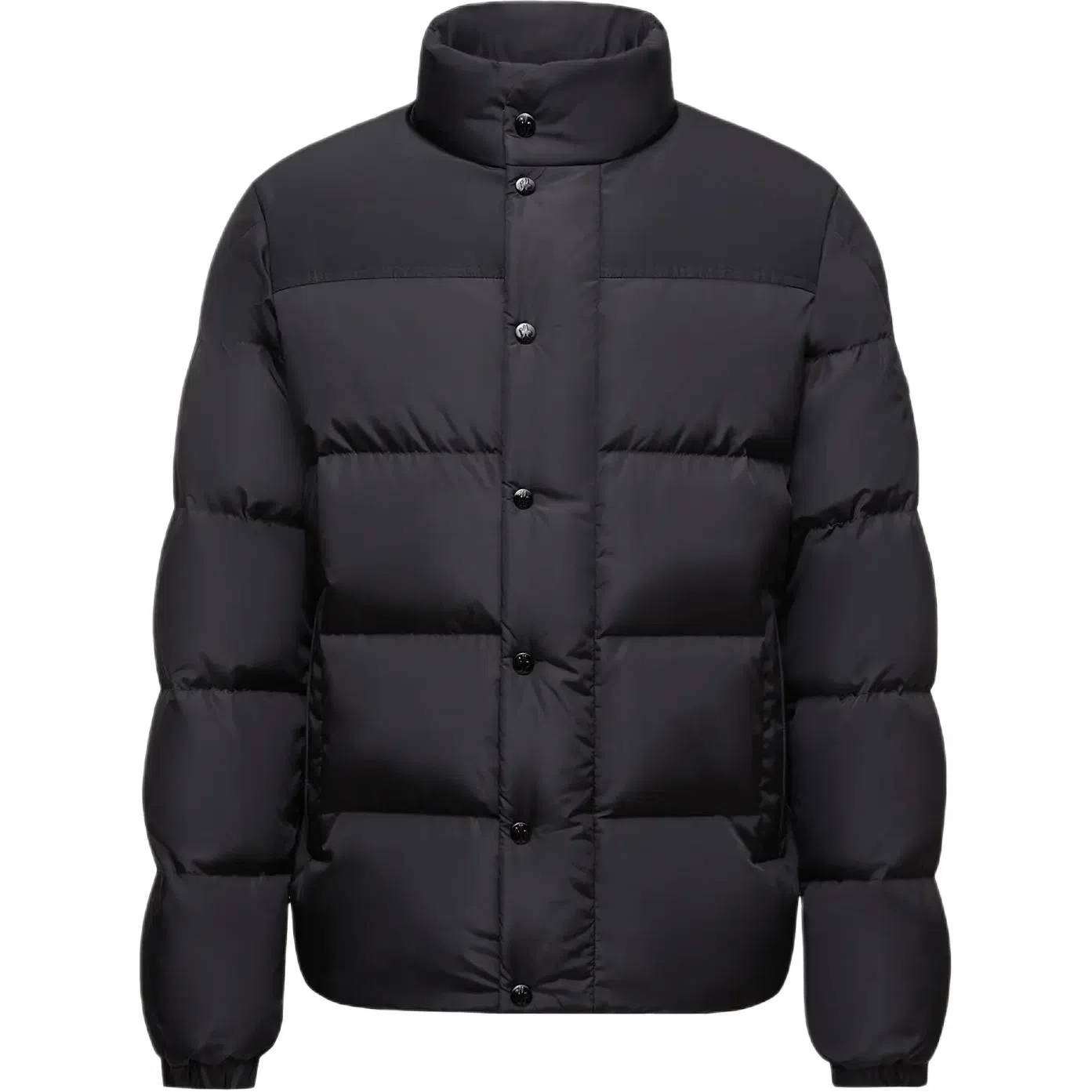 Moncler FW25 Virolais